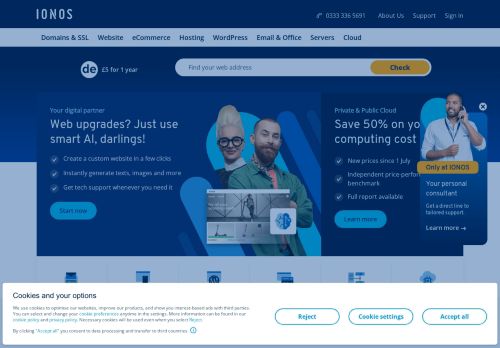 I-MMAD capture - 2025-05-28 04:34:01