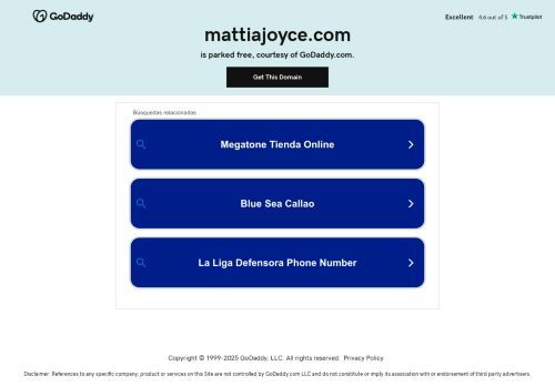 Mattia Castellano capture - 2025-05-28 05:04:07