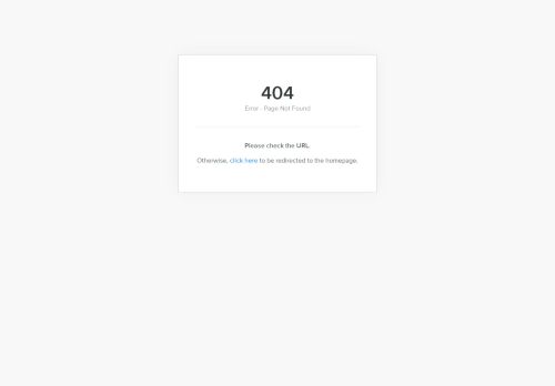 Mila Grace Creations capture - 2025-05-28 05:19:10