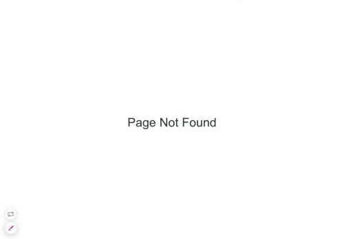 Moik London capture - 2025-05-28 05:27:07