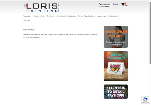 MyDigiPrints.com capture - 2025-05-28 05:27:07