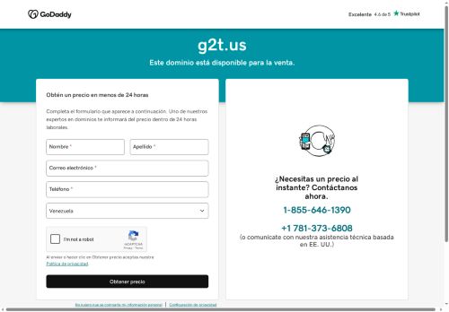 Moai capture - 2025-05-28 05:29:10