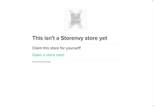 Moneybags Accessories capture - 2025-05-28 05:38:47