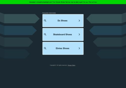 Shoes From Last Night capture - 2025-05-28 05:52:30