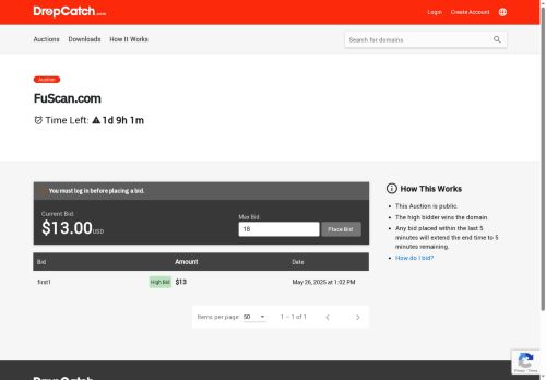SingleOS capture - 2025-05-28 05:59:40