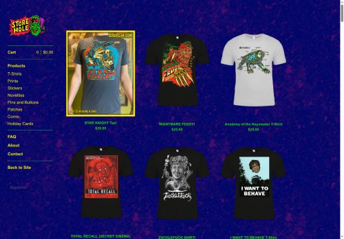 Store Hole! capture - 2025-05-28 06:09:11