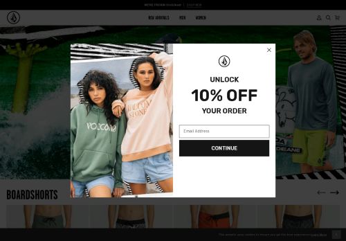 Silver Star Casting Company capture - 2025-05-28 06:23:12