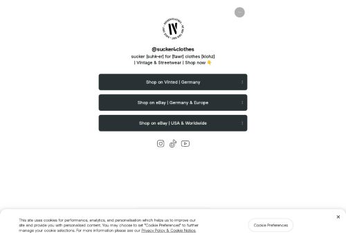 Sucker4Clothes capture - 2025-05-28 06:25:10