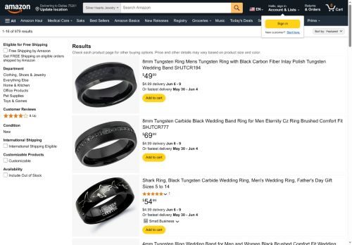 Silver Hearts Jewelry capture - 2025-05-28 06:25:53