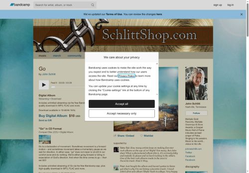 SCHLITTSHOP capture - 2025-05-28 06:34:05