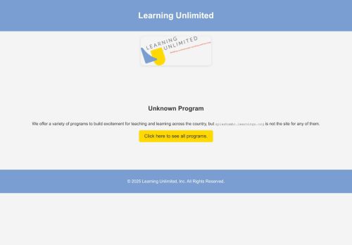 Splash UMBC capture - 2025-05-28 06:34:38