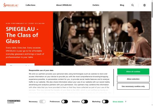 Spiegelau capture - 2025-05-28 06:37:21