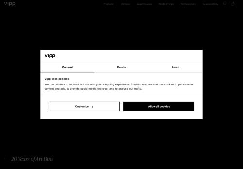 Vipp capture - 2025-05-28 08:26:21