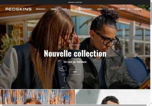 Redskins capture - 2025-05-28 08:26:21