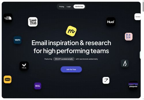 Mailboard capture - 2025-05-28 08:26:21