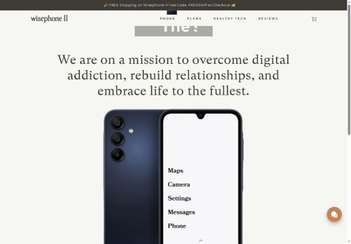 Wisephone capture - 2025-05-28 08:28:28