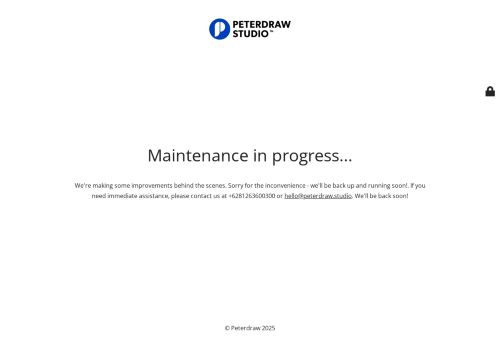 Peterdraw Studio capture - 2025-05-28 08:30:35