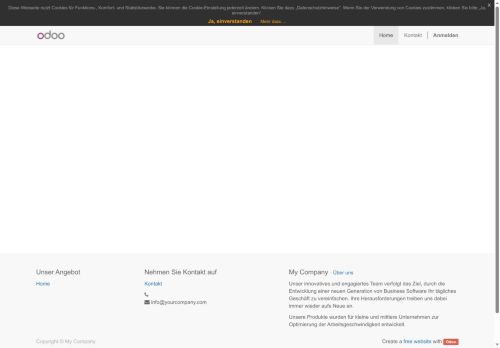 server-imperator.com capture - 2025-05-28 08:38:41