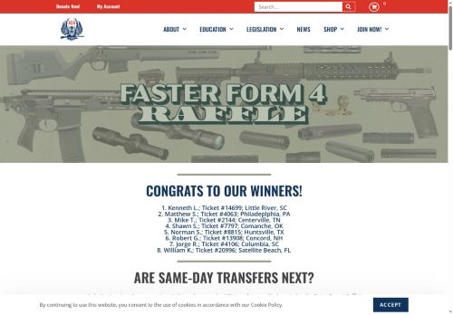 asaraffle.com capture - 2025-05-28 09:08:30