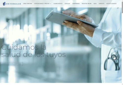 universalud.com capture - 2025-05-28 09:24:10