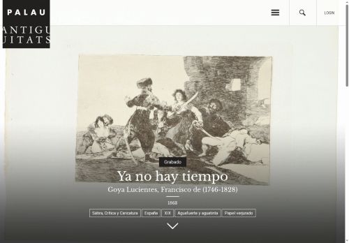 palauantiguitats.com capture - 2025-05-28 09:58:12