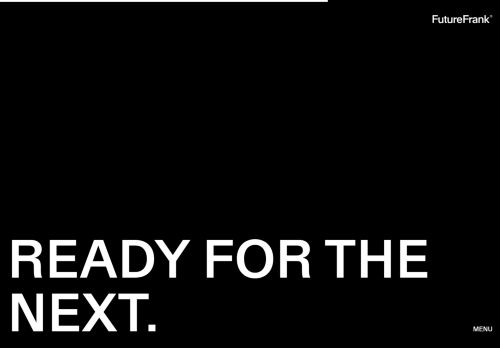 hellomrfrank.com capture - 2025-05-28 09:58:12