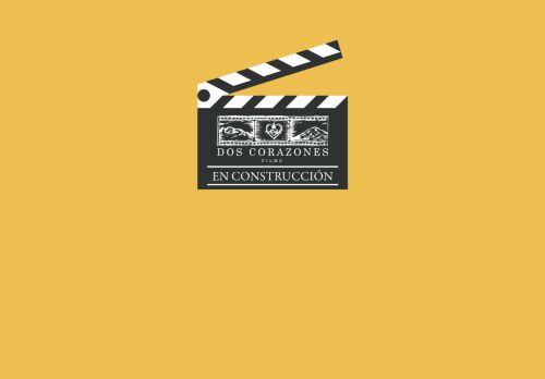 2corazones.com capture - 2025-05-28 09:58:12