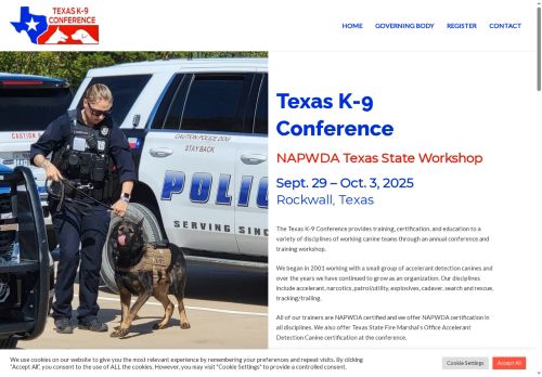 texas-k9.com capture - 2025-05-28 10:00:29