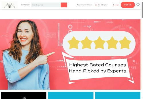 conceptgrowthtraining.com capture - 2025-05-28 10:03:23