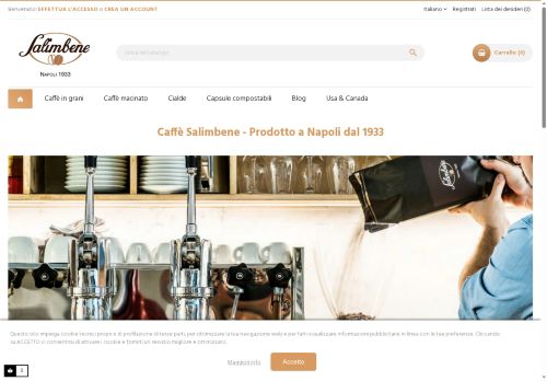 salimbene.store capture - 2025-05-28 10:04:35