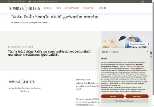 thinkplace.cafe capture - 2025-05-28 10:06:42