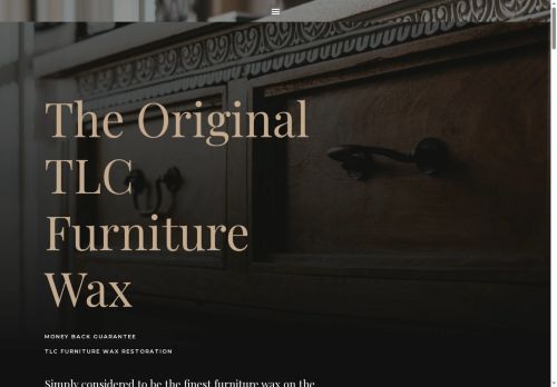 tlcwax.net capture - 2025-05-28 10:06:42