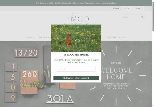 urbanmettle.com capture - 2025-05-28 10:11:38