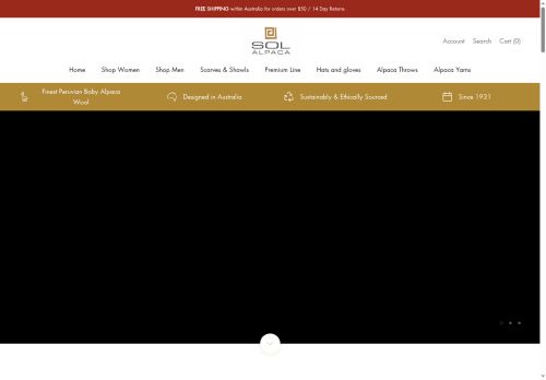 Sol Alpaca capture - 2025-05-28 10:28:49