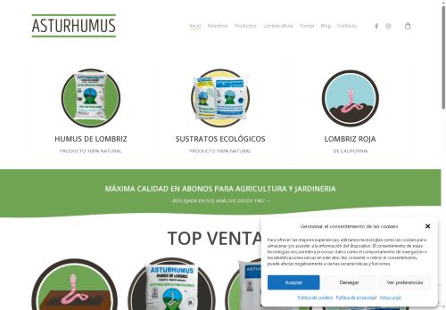 asturhumus.com capture - 2025-05-28 10:32:44