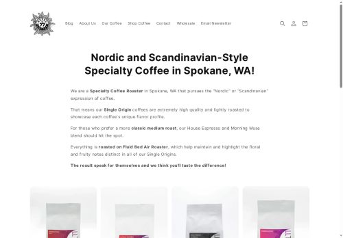 revel77.com capture - 2025-05-28 10:34:47