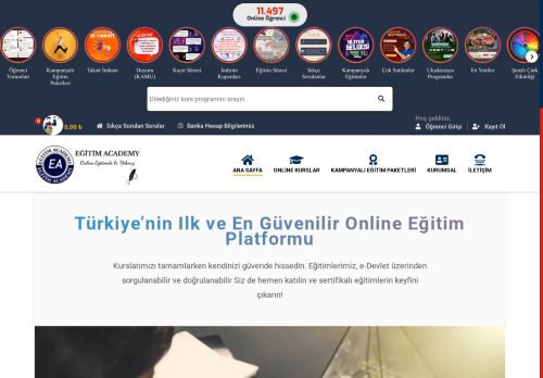 egitim.academy capture - 2025-05-28 10:37:03