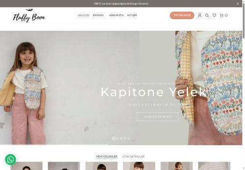 fluffyboon.com capture - 2025-05-28 10:56:36