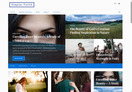 surefish.co.uk capture - 2025-05-28 11:12:57