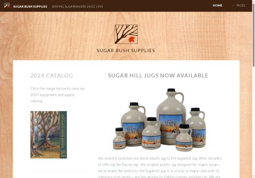 sbsmaple.com capture - 2025-05-28 11:12:57