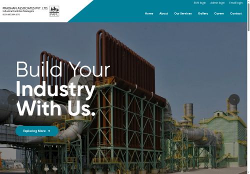 papl.tech capture - 2025-05-28 11:17:10