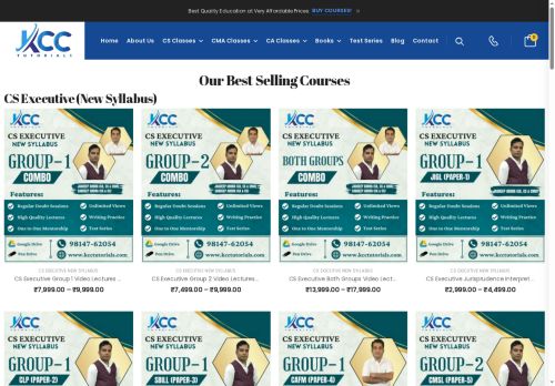 kcctutorials.com capture - 2025-05-28 11:24:13