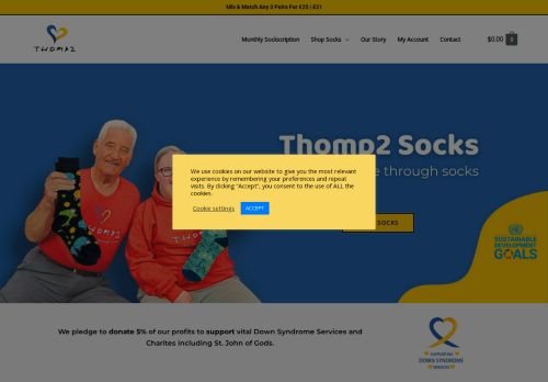 thomp2.com capture - 2025-05-28 11:24:13