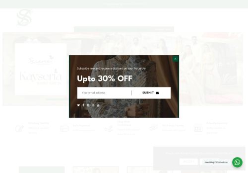 syattires.com capture - 2025-05-28 11:59:08