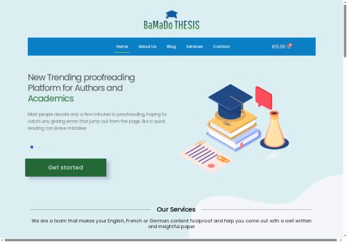 bamado-thesis.com capture - 2025-05-28 12:01:04