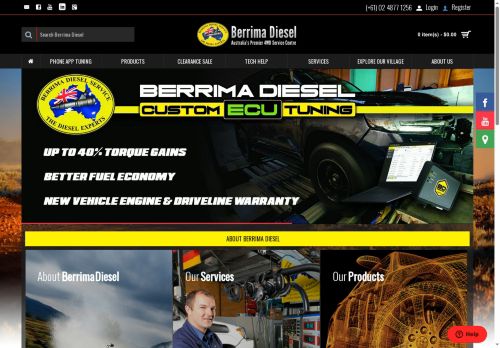 awdtech.com capture - 2025-05-28 12:02:37