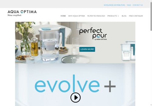 aqua-optima.com capture - 2025-05-28 12:04:43