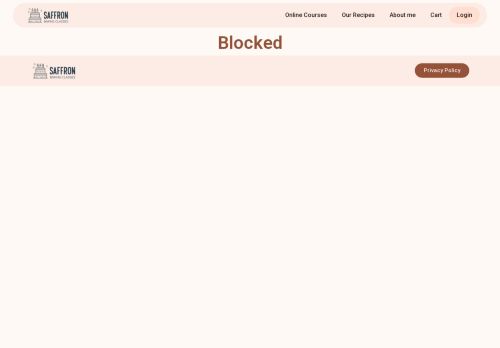 saffronbakingclasses.com capture - 2025-05-28 12:18:34