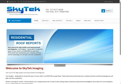 skytekimaging.com capture - 2025-05-28 12:19:37