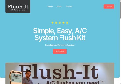 flush-it.com capture - 2025-05-28 12:27:08